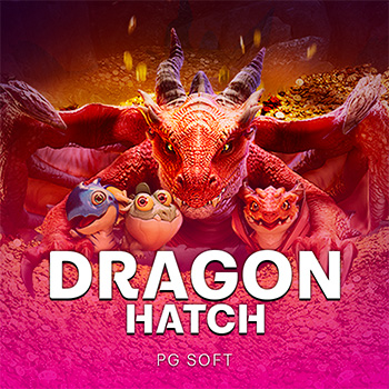 Dragon Hatch