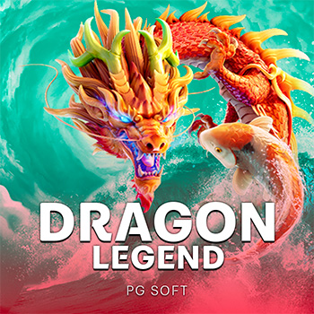 Dragon Legend