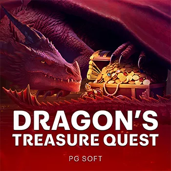 Dragon's Treasure Quest
