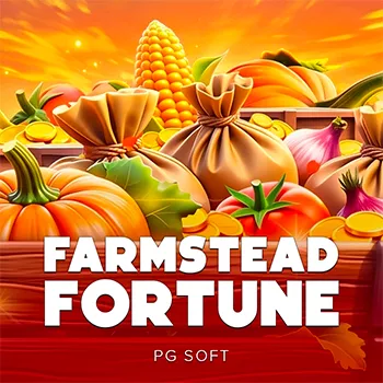 Farmstead Fortune