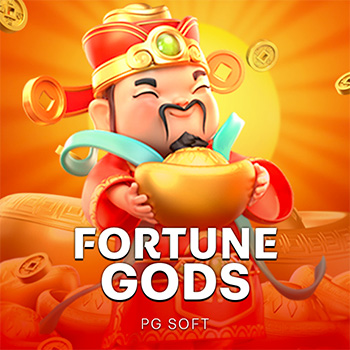 Fortune Gods