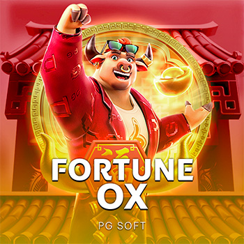 Fortune Ox