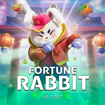 Fortune Rabbit
