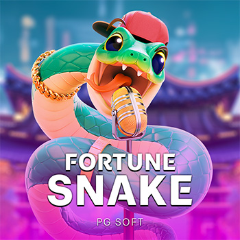 Fortune Snake