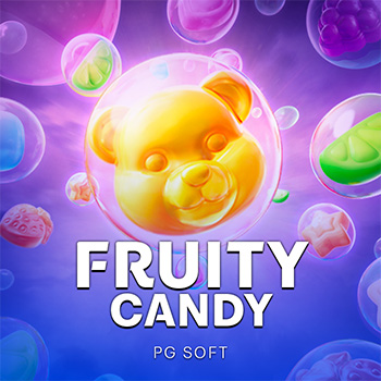 Fruity Candy