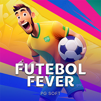 Futebol Fever