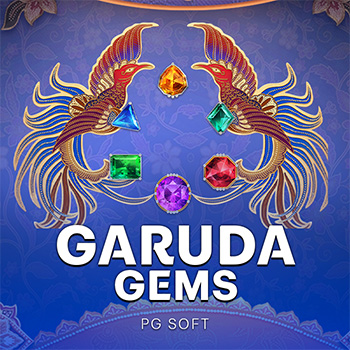Garuda Gems