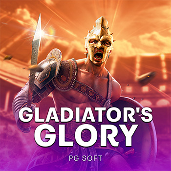 Gladiator's Glory