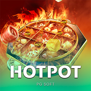 Hot Pot