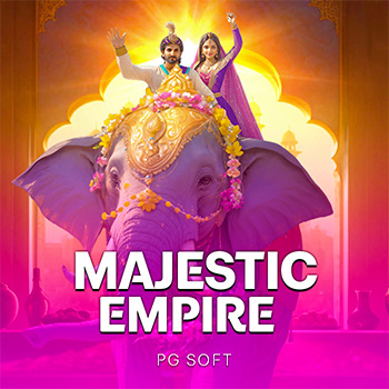 Majestic Empire