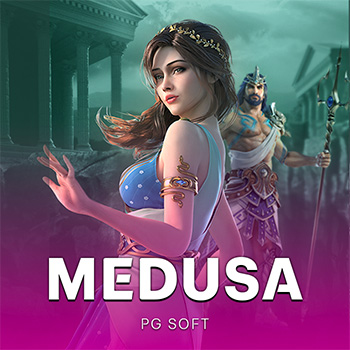 Medusa 