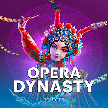 Opera Dynasty