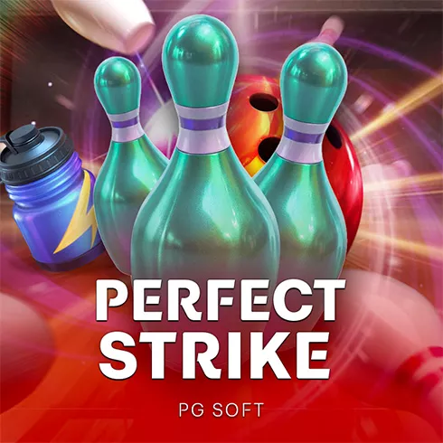 Perfect Strike
