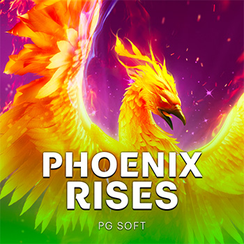 Phoenix Rises