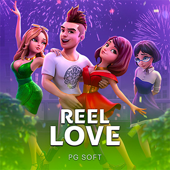 Reel Love