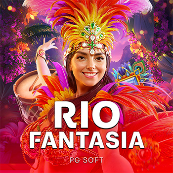 Rio Fantasia