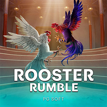 Rooster Rumble