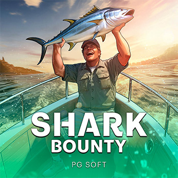 Shark Bounty
