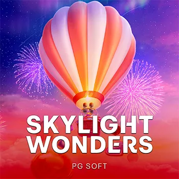 Skylight Wonders