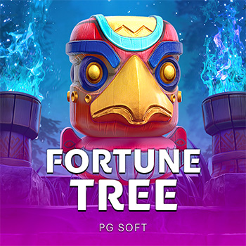 Totem Wonders