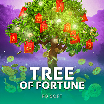 Tree of Fortune
