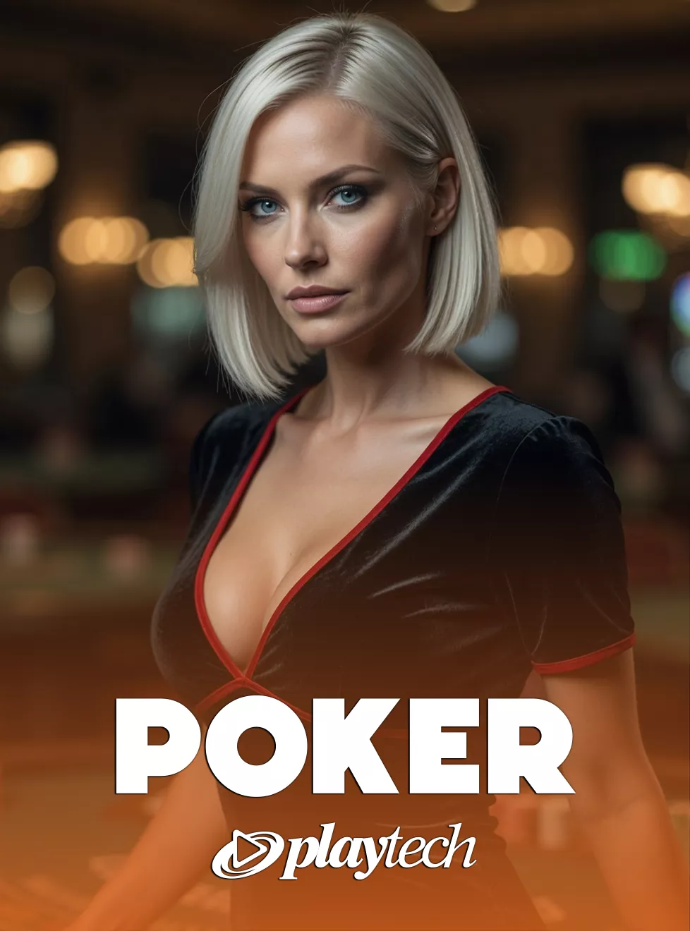 Poker
