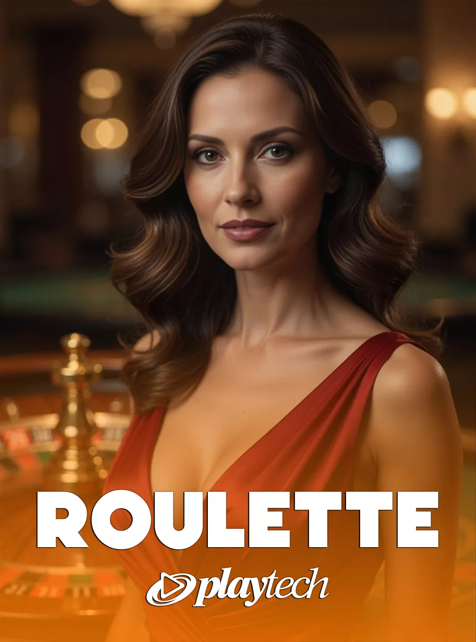 Roulette