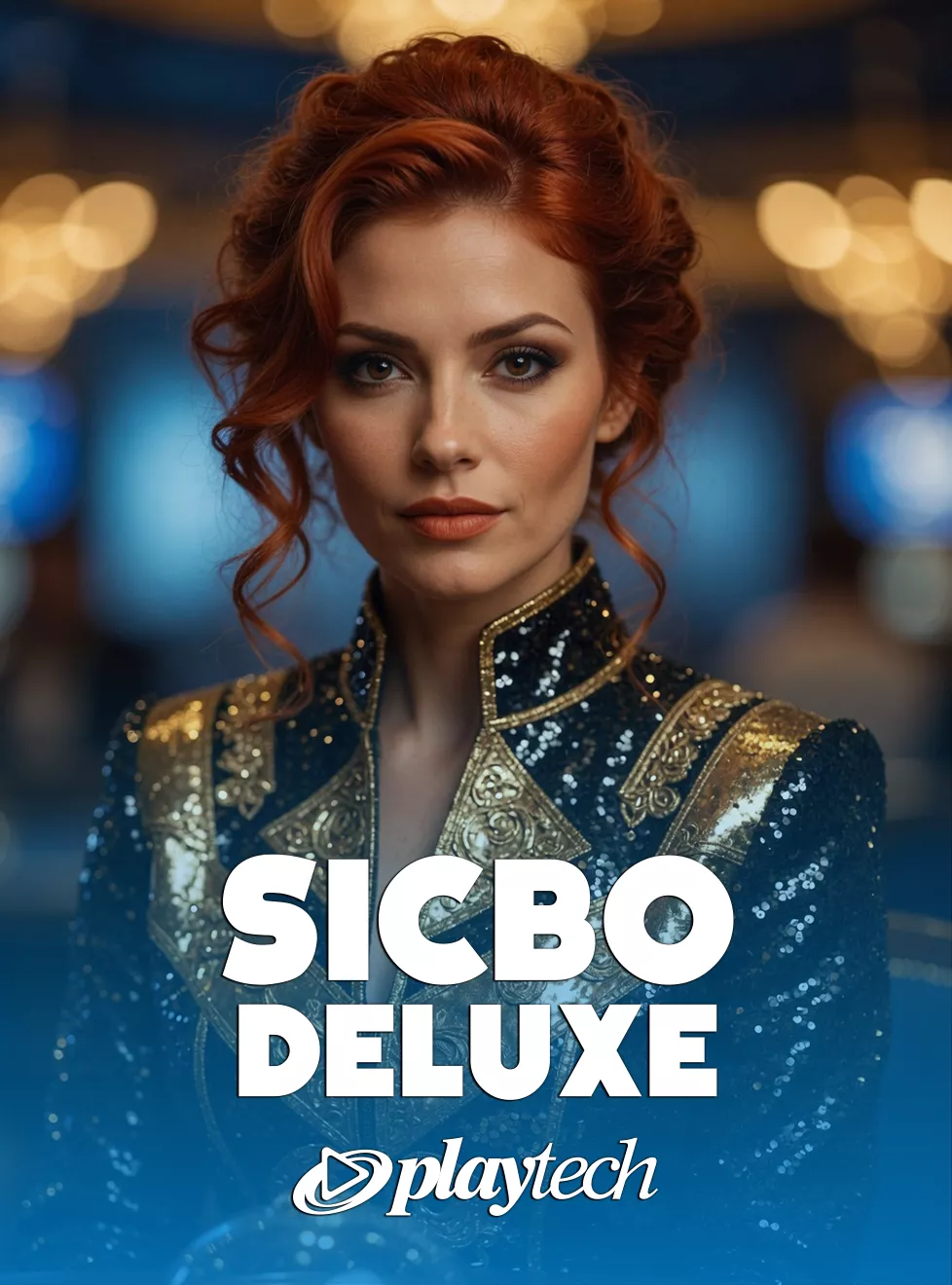 Sicbo Deluxe