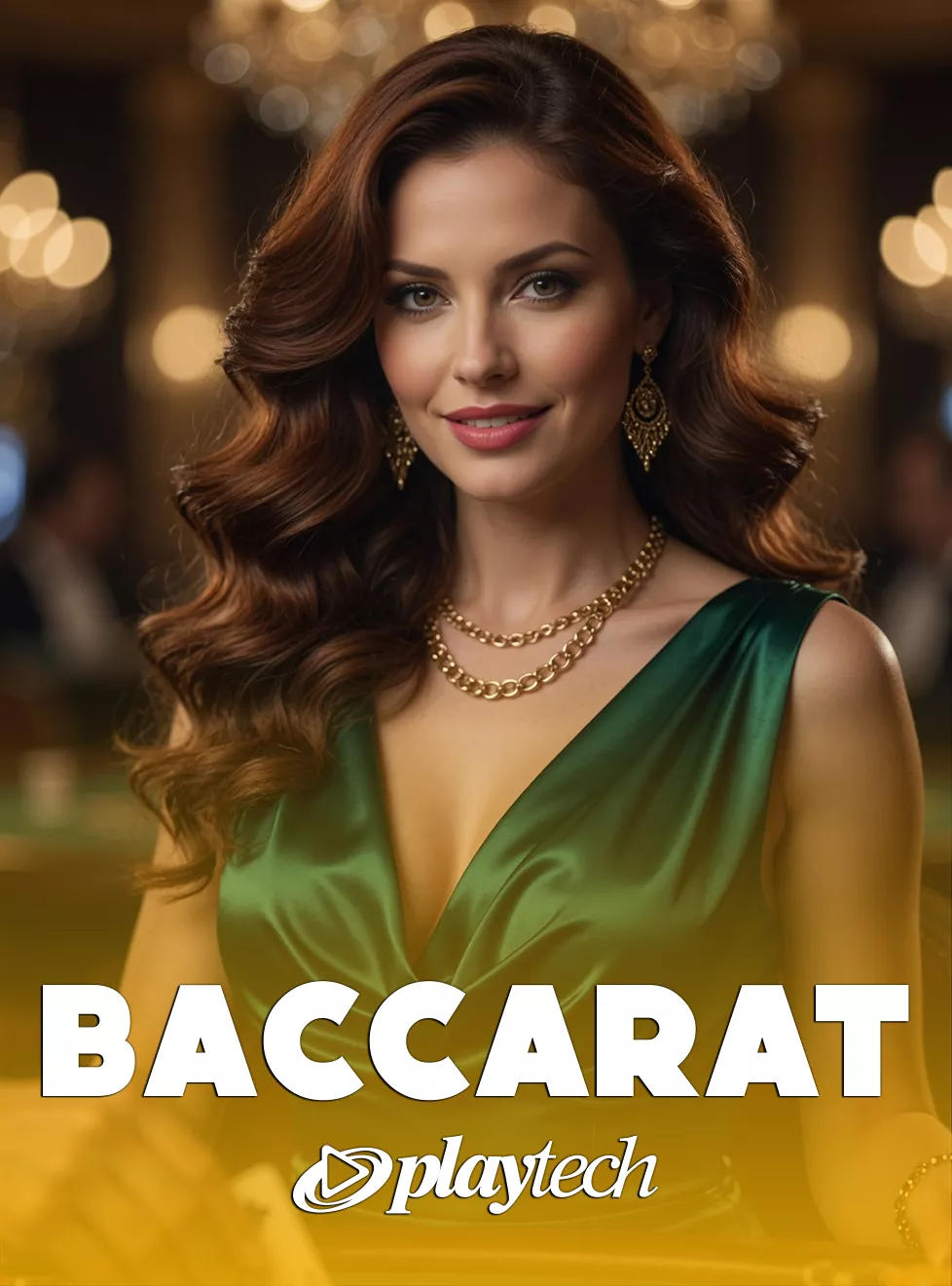 Baccarat