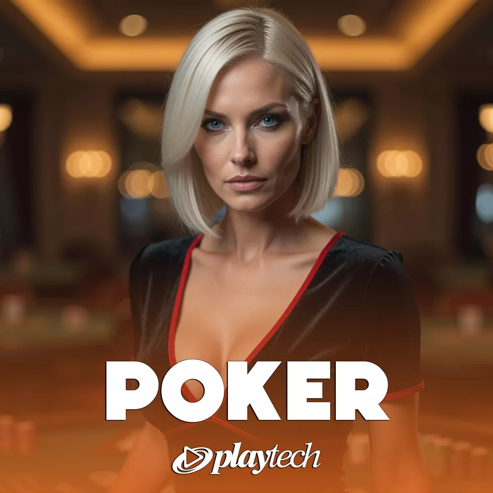 Poker