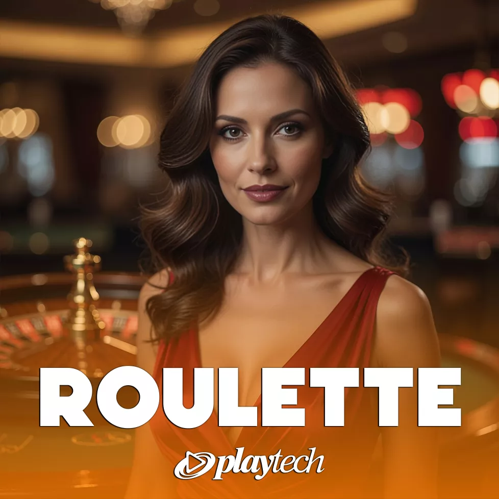 Roulette