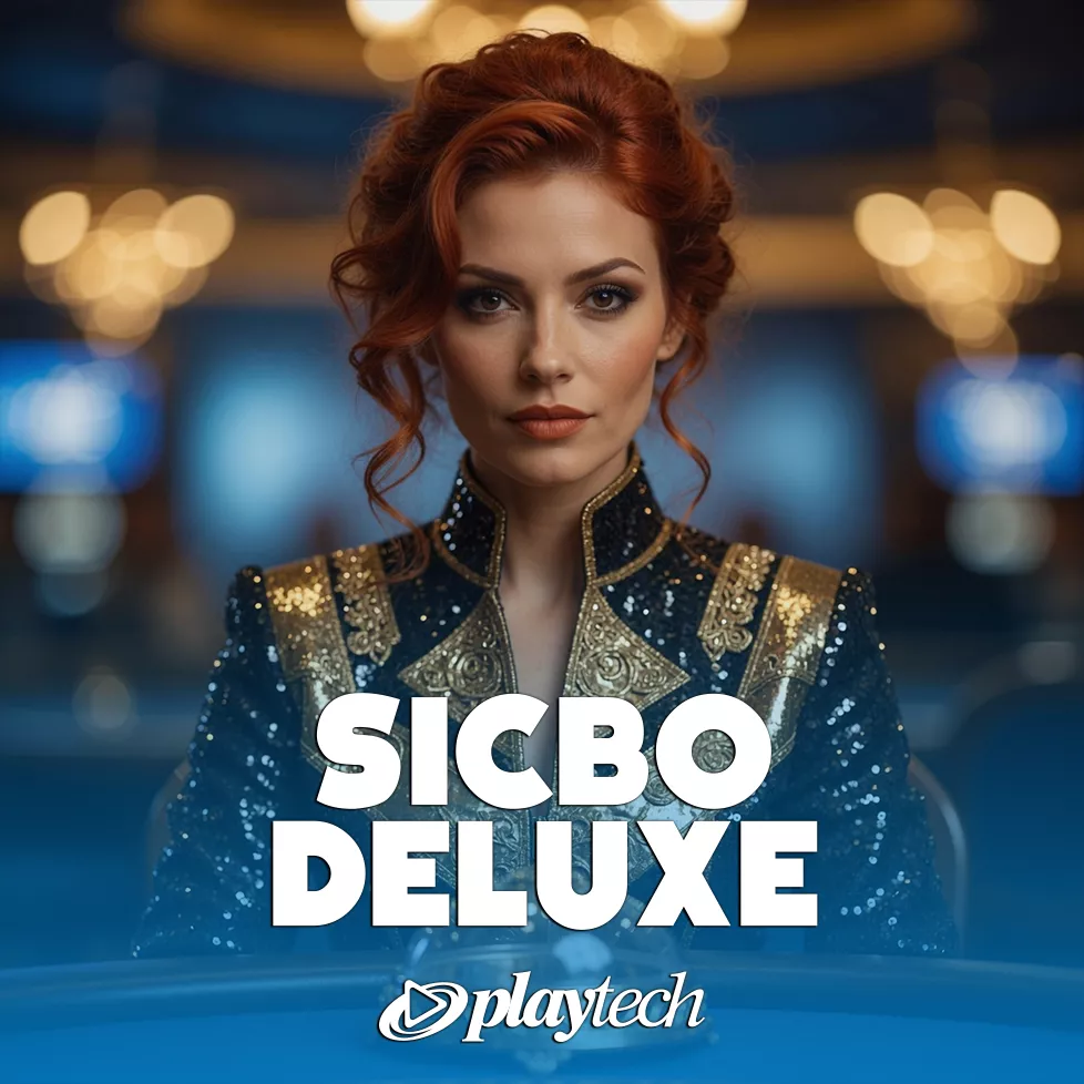 Sicbo Deluxe