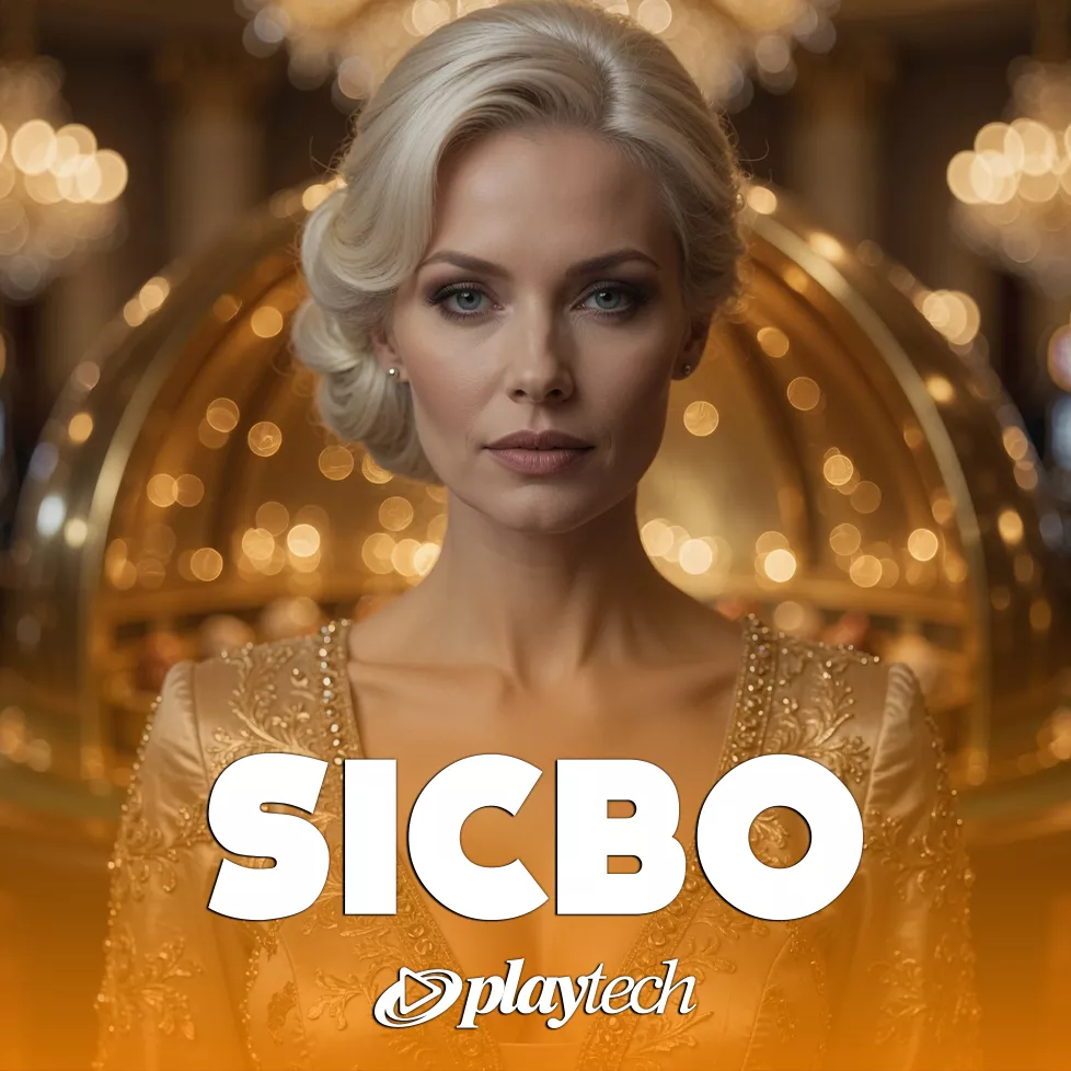 SicBo