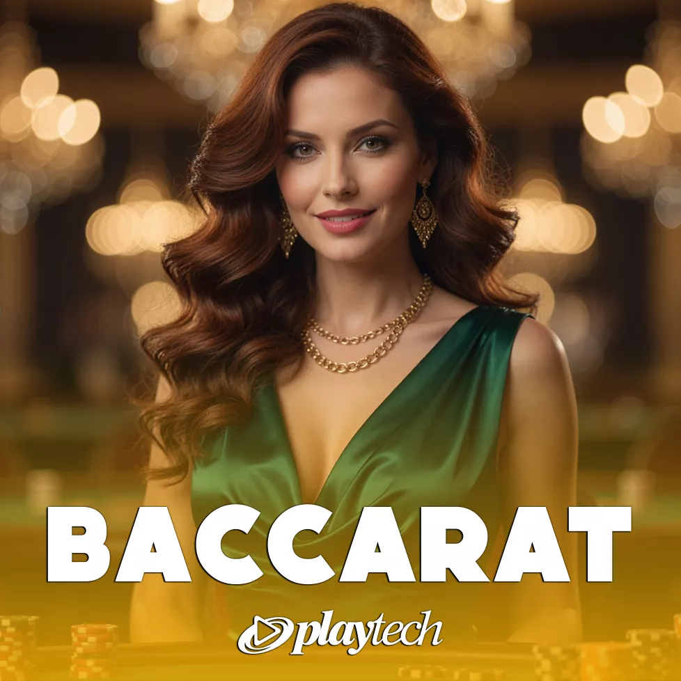 Baccarat