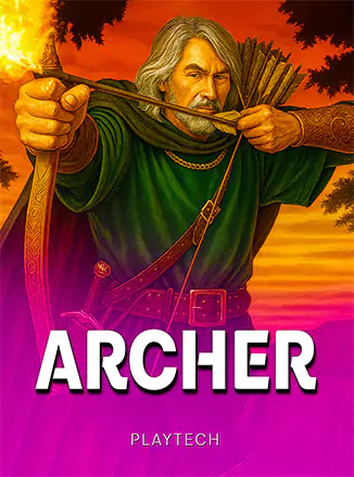 Archer