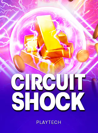 Circuit Shock