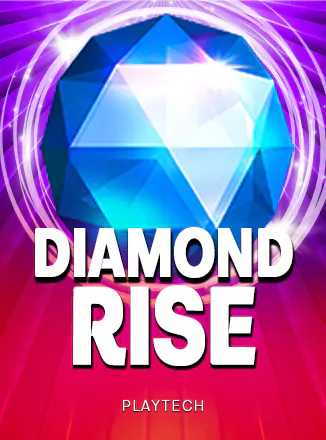 Diamond Rise