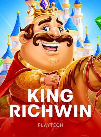 King Richwin™