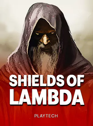 Shields of Lambda