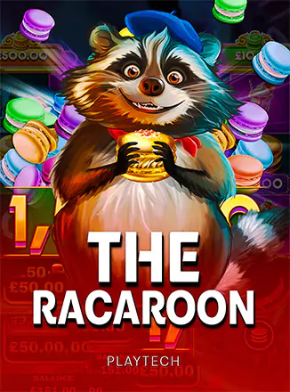 The Racaroon