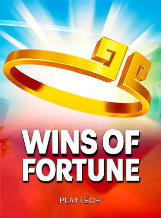 Wins of Fortune