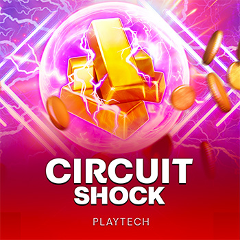 Circuit Shock