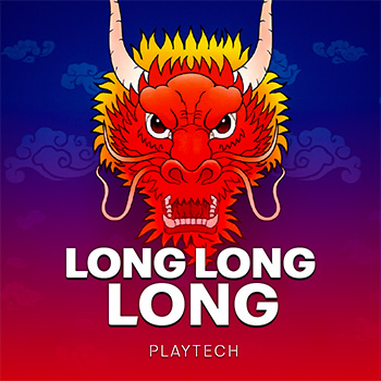 Long Long Long