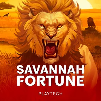 Savannah Fortune
