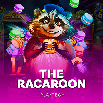 The Racaroon