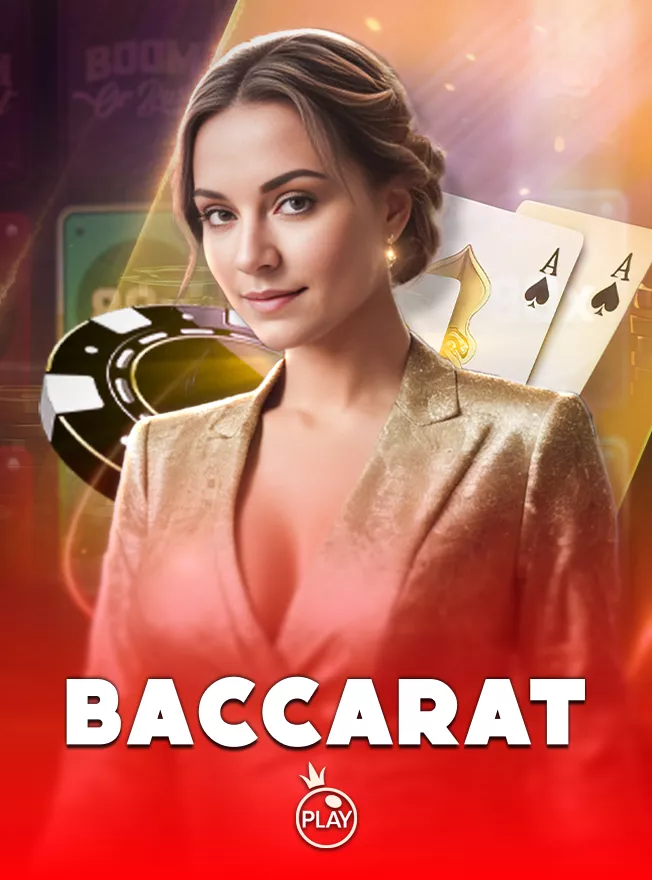 Baccarat