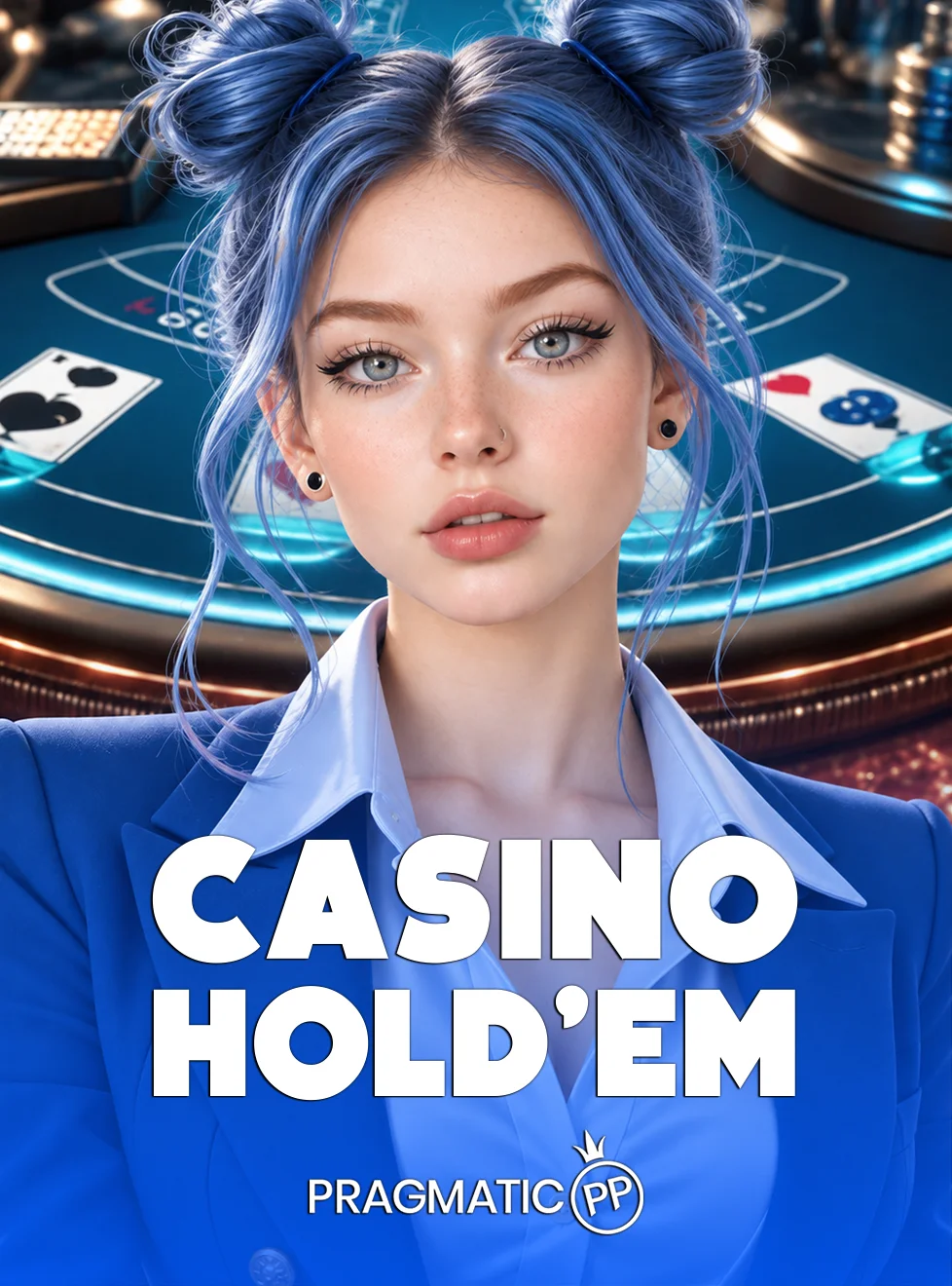 Casino Hold’em