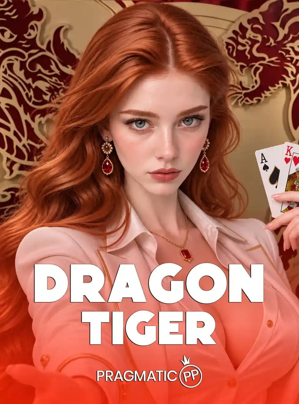 Dragon Tiger