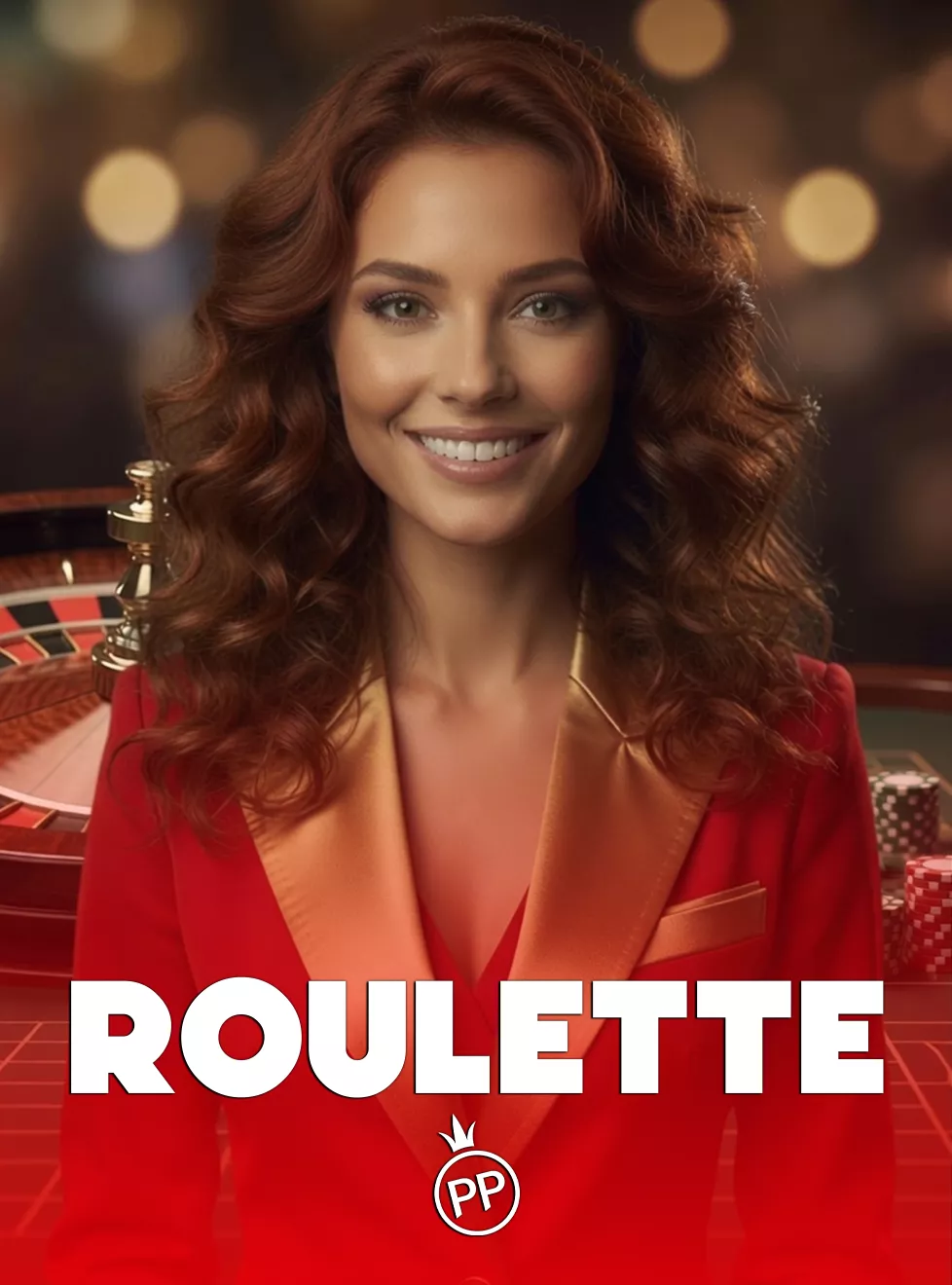 Roulette