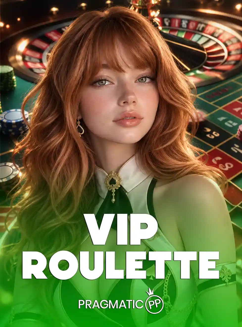 Roulette